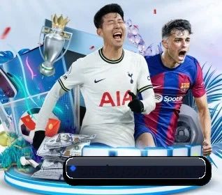 one-btysport.com.cn APP