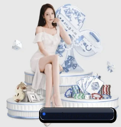 one-btysport.com.cn APP 界面